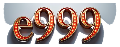 e999 logo
