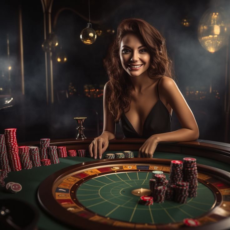 e999 Betting competitions