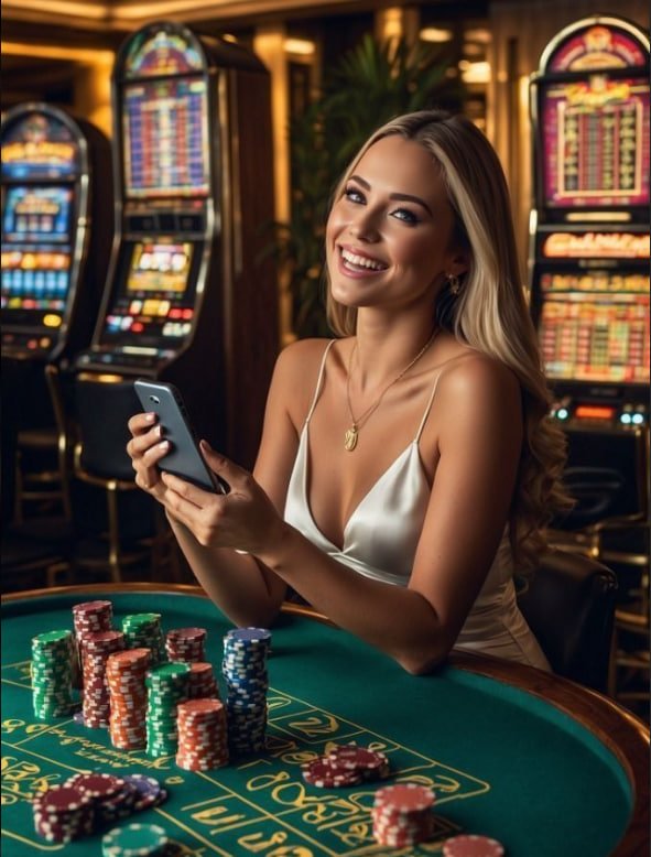 e999 Live Casino